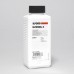 Ilford ILFOSOL 3 - 500ml Film Developer